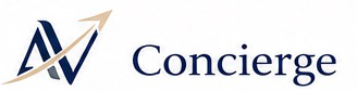 AV Concierge